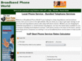 broadbandphoneworld.com