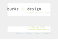 burkeplus.com