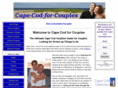 cape-cod-for-couples.com