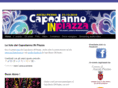 capodannoinpiazza.net