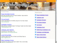 caribbeanspice.com