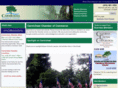 carmichaelchamber.com