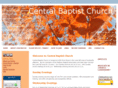 cbchuntsville.org
