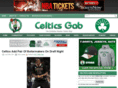 celticsgab.com