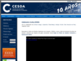 cesda.com