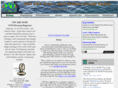 cfsi-fm.com