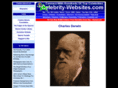 charlesdarwin.net