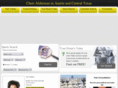 cherialderman.com