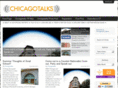 chicagotalks.net