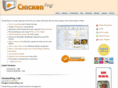 chickenping.com