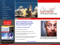 churchillmail.com