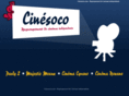 cinesoco.com