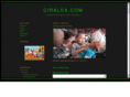 ciralda.com