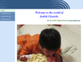 cjoshik.com