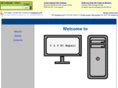 cjpcrepair.com