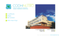 codhinutro.org