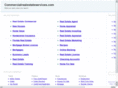 commercialrealestateservices.com