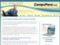 compupain.net