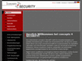 concepts4security.com