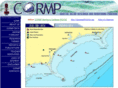 cormp.org