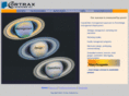 cortrax.com