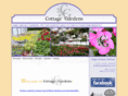cottagegardens.net