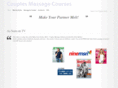 couplesmassagecourses.com