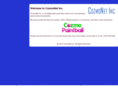 cozmo.net