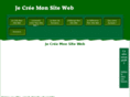 creer-site-facile.fr
