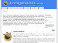 cronjob4all.com