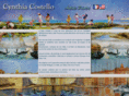cynthia-costello.com