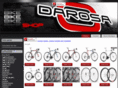 darosabikes.com
