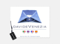 davidevenezia.com