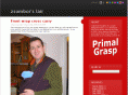 deezsombor.com