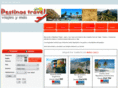destinostravel.info