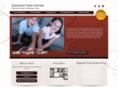 diamondvistahomes.com