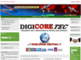 digicoretec.com