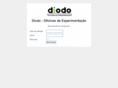 diodo.org