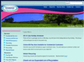 diversified-recycling.com