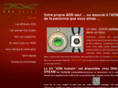 dna-dream.com