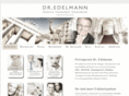 doktor-edelmann.de