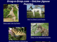 drag-n-drop.com
