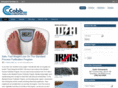 drgenecobb.com