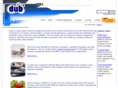 dub3.co.uk