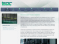 edcinitiative.com
