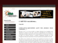 educationspecialisee.com