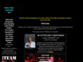 edwinstarr.co.uk