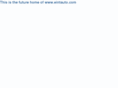 eintauto.com