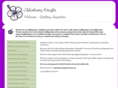 elderberrycrafts.com