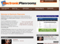 electronicplanrooms.com